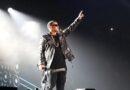 Daddy Yankee transmitirá en vivo el último show de su gira de despedida