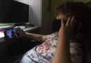 España: Acuerdo social para un pacto de Estado tomará medidas para proteger a los menores de las pantallas