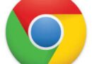 La nueva versión Chrome Web Store ya estaría disponible