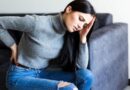 La fibromialgia un dolor invisible que afecta más a mujeres