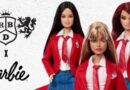 Mattel lanza nueva edición de Barbies RBD, con los actores principales de la serie