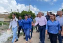 Gobernador Rosales: “Plan de Atención Rápida se extiende a las urbanizaciones críticas del Zulia”