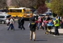 EE.UU: Escuelas toman medidas preventivas ante tiroteos