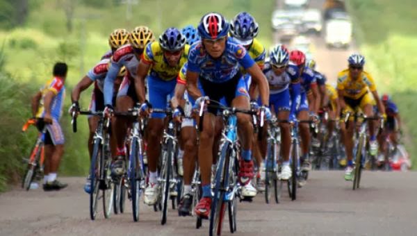 Edición 52 de la Vuelta al Zulia se desarrollará en Maracaibo, Cabimas y San Francisco
