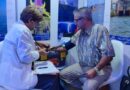 Gobernación del Zulia instala Zona Especial de Atención Médica en ENAJÓ