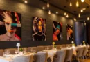 Los restaurantes venezolanos Cordero y Moreno fueron reconocidos internacionalmente