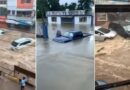 República Dominicana: aumentan a 24 los fallecidos tras las lluvias
