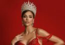 Diana Silva quedó entre las 10 finalistas del Miss Universo 2023