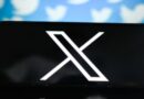 X tiene nueva función para retransmisiones en directo