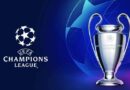 Champions League: clasificados a Octavos de Final al momento y tabla de posiciones de los grupos