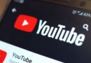 YouTube permitirá a los artistas la eliminación de videos falsos