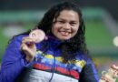 Dos medallas de Oro más para Venezuela en los Parapanamericanos Santiago 2023