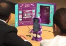 La UCAB  ofrece certificado Tech para fabricar robot educativo