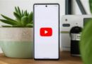 YouTube impide el uso de bloqueadores de anuncio en todo el mundo