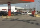 Activan 60 gasolineras para el despacho de gasolina en el Zulia