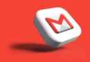 Google eliminará cuentas en Gmail que estén inactivas