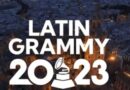 Los Grammy Latinos celebraron su antesala y le rindieron homenaje a Laura Pausini