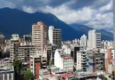 La Unesco reconoce a Caracas como una ciudad creativa de la música