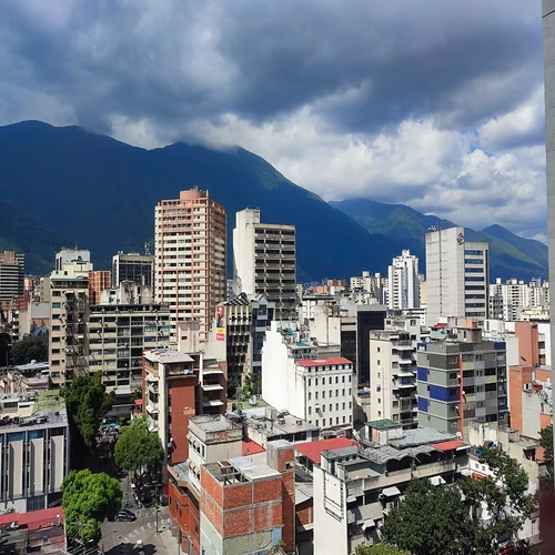 La Unesco reconoce a Caracas como una ciudad creativa de la música