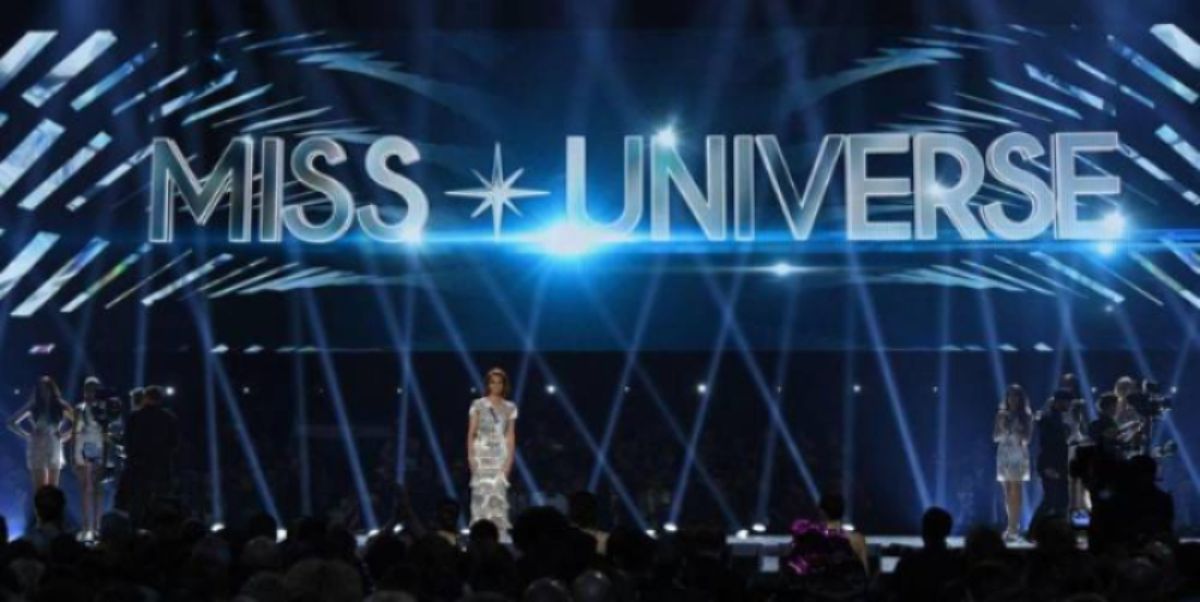 La preliminar de la edición 72 del Miss Universo será el próximo 15 de noviembre