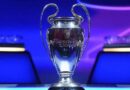 Champions League: Llega la semana de semifinales