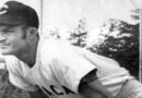 El Salón de la Fama de la MLB rinde homenaje a Víctor Davalillo