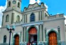 Templo la Divina Pastora en Lara cerrará el 4 y 5 de enero por reparaciones