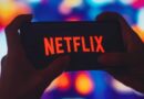 La plataforma de streaming Netflix hizo público por primera vez los datos de audiencia de sus producciones