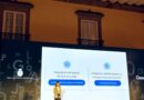 Google incorporará en su buscador el diccionario de la Real Academia Española