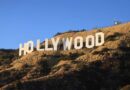 El icónico cartel de Hollywood cumplió 100 años: esta es su historia