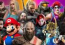 Estos son los mejores videojuegos del 2023:  ‘Resident Evil’ y ‘Blasphemous’