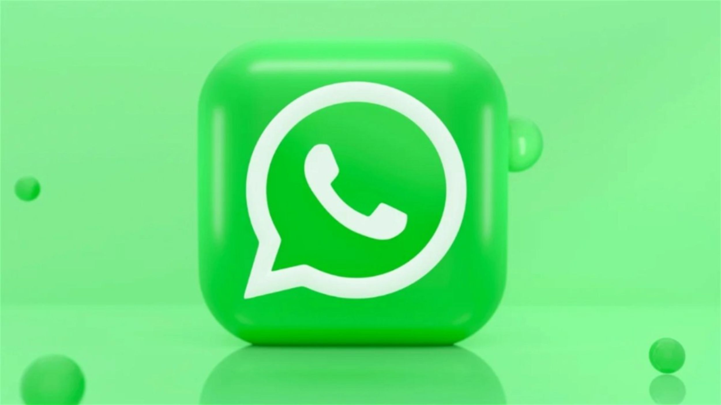 WhatsApp dejará compartir tus estados en las historias de Instagram