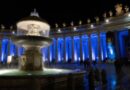 Venezuela estará en la Exposición de los 100 pesebres en el Vaticano