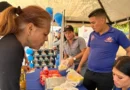 Gobernación iniciará Mercados Populares con venta de víveres y productos para las hallacas