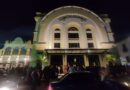 Teatro Baralt, Maracaibo