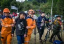 Aparecieron cuatro de los 10 jóvenes perdidos en cerro Monserrate en Colombia