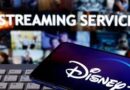 Disney Plus añadirá videojuegos y una tienda en su plataforma de streaming
