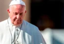 Papa Francisco lamenta que la Tierra Santa viva una «Navidad del dolor»