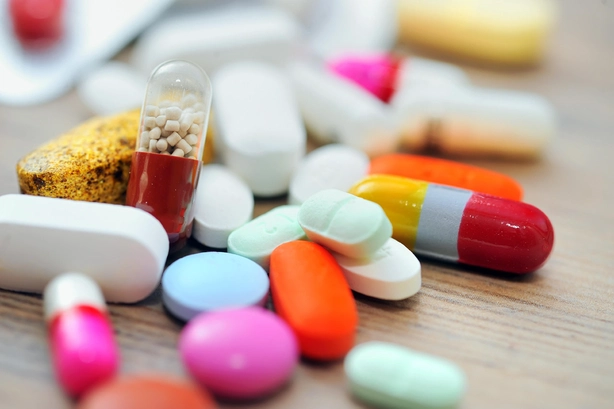 Estos son algunos de los medicamentos falsos que circulan en Venezuela, según el Ministerio de Salud