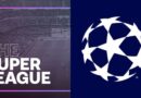 El máximo tribunal europeo declara ilegal la prohibición de la UEFA y la FIFA a la Superliga