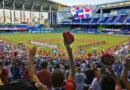 Los detalles de la Serie del Caribe 2024 en Miami
