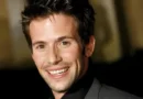El actor Christian Oliver muere en un accidente de avioneta en San Vicente y las Granadinas