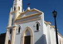 El Convento de San Francisco de Asís o simplemente «El Convento»