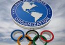 Barranquilla pierde la sede de los Juegos Panamericanos 2027