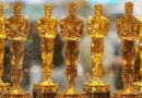 Lista completa de los nominados al Oscar