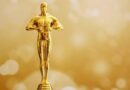 ¿Cuándo, dónde y a qué hora ver las nominaciones a los Premios Óscar 2024?