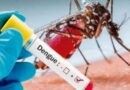 Nueva vacuna contra el dengue fue examinada con éxito en Suiza