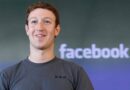 Mark Zuckerberg se convierte en uno de los más ricos del mundo