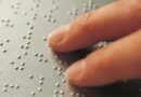 ¿Por qué se conmemora el Día Mundial del Braille cada 4 de enero y cuál es la importancia de esta fecha?