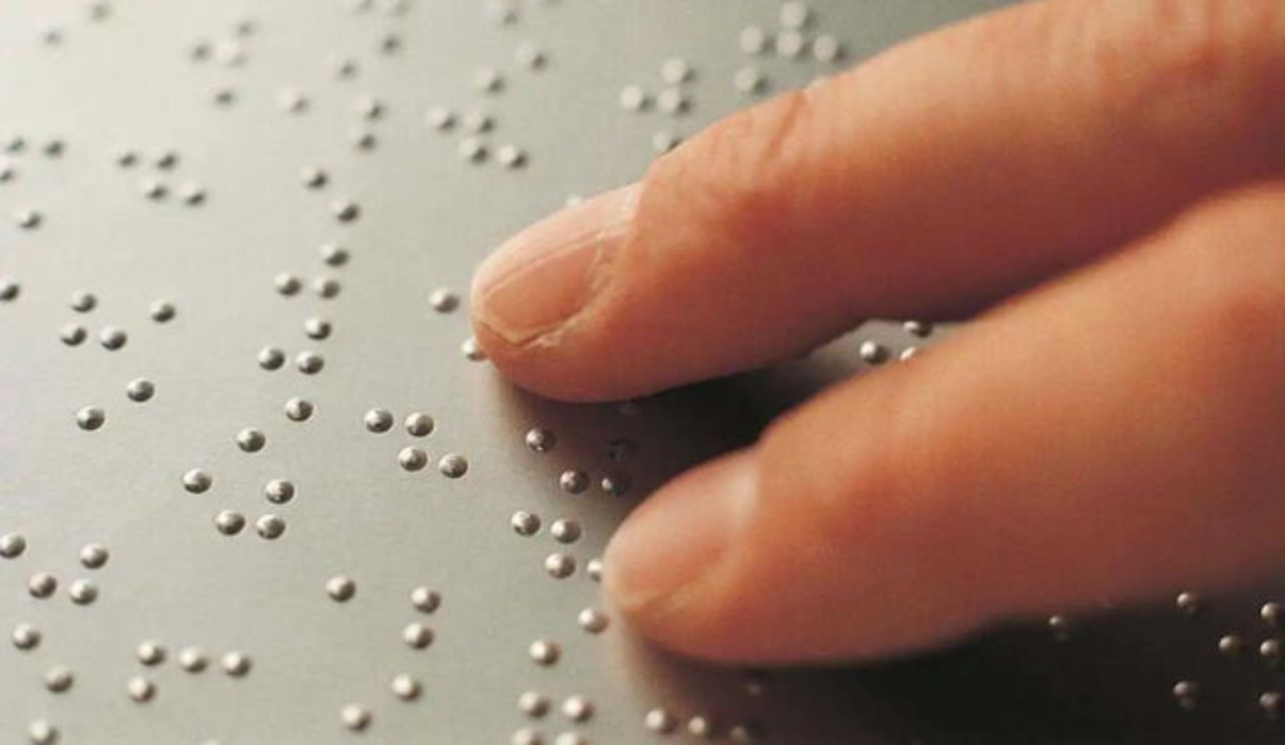¿Por qué se conmemora el Día Mundial del Braille cada 4 de enero y cuál es la importancia de esta fecha?